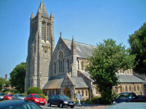 allsaintschurch26thjune20101a.jpg