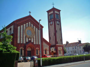 allsoulschurcheastbourne4a.jpg