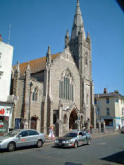centralmethodistchurcheastbourne3a.jpg