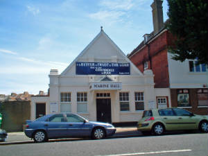 marinehallon6thjuly20102a.jpg