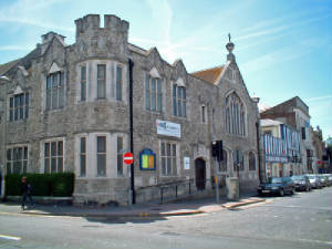 newhopebaptistchurchon6thjuly20103a.jpg