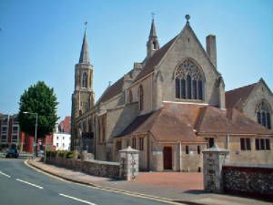 ourladyofransomechurch26thjune20101a.jpg