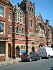 southstreetfreechurchon6thjuly20102a.jpg