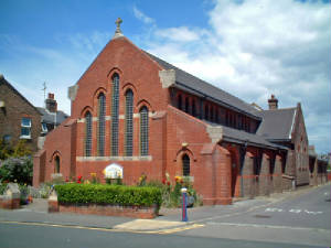 stagnescatholicchurchon6thjuly20102a.jpg