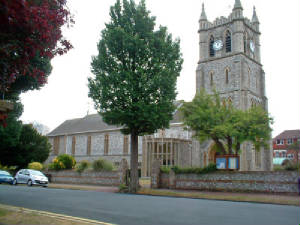 stjohntheevangelistchurchon13thjuly20106a.jpg