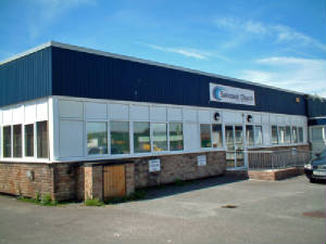 suncoastchurchon8thjuly20102a.jpg