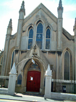 thegreekorthodoxchurchofstpanteleim2a.jpg