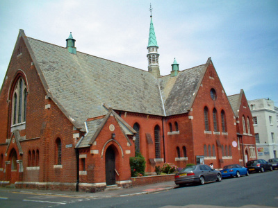 standrewsunitedreformedchurchon6thjuly20103a.jpg