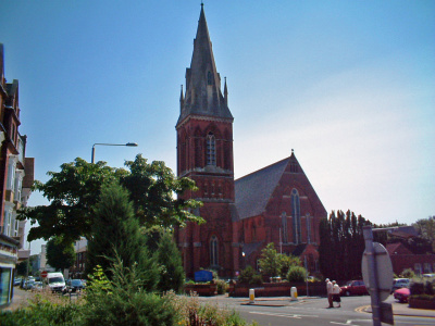 stsavioursandstpeterschurcheastbourne1.jpg